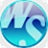 WhiteSmoke(����Ӣ��д������)1.00.6032 ���԰�