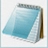 WinHTTrack HTTrack3.46.1 ���԰�