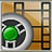 WinMPG Video Convert(��Ƶת����)9.2.9.0 ���԰�