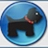 WinPatrol最新版