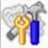 WinSSHD6.44.0.0 ���԰�