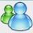WinpopupX����5.9.1.235 ���԰�