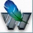 WinStep NeXuS12.2.0.216 ���԰�