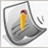 XinismDesk���澫��1.1.0.8 ���԰�