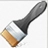 Zeta Resource Editor2.3.0.23 ���԰�