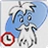 WISE-FTP7.0.6 ���°�