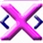 XMLwriter����2.7 ���԰�