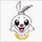 �߲���԰���� (KidPad)0.6.1.219 ���԰�