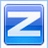 ZCOM��־������4.1 ���԰�