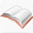 Zilla TXT To PDF Converter (TXT转PDF转换器)