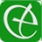 Web Log Suite���°�9.0 ���԰�