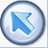 Web Page Maker3.1.2.199 ���԰�