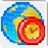 ����ʱ��(Earth time zone)1.0 ���԰�