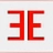�������Կ������ָ���������6.11 ���԰�