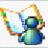�л�ͨѶ¼����5.8.109 ���԰�