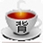 不想背单词