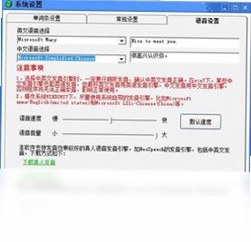 ���뱳����Ԥ��ͼ