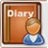 东日电子日记本(DiaryOne)
