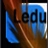 �ֶ�����1.2.0.3 ���԰�