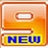 ��������1.0.0.1 pc��
