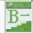 ����Ӣ������ѧ��1��b��2.01 ���԰�