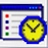 PC��ʱִ��ר������3.2.2.0 ���°�