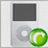����iPod��Ƶת�������°�5.3.5.0 ���԰�