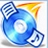 CDBurnerXP软件