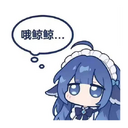DS����ٷ���1.1 ��׿��
