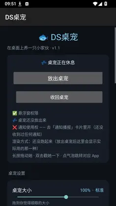 DS����ٷ���Ԥ��ͼ