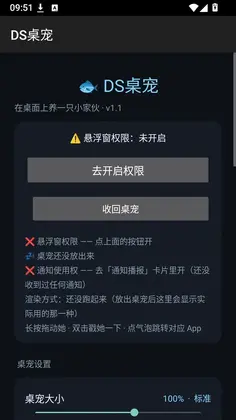 DS����ٷ���Ԥ��ͼ