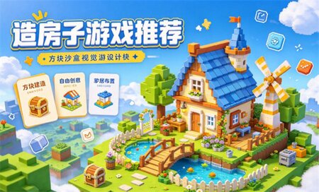 �췿����Ϸ����-�췿����Ϸ����Щ-�췿����Ϸ�Ƽ�