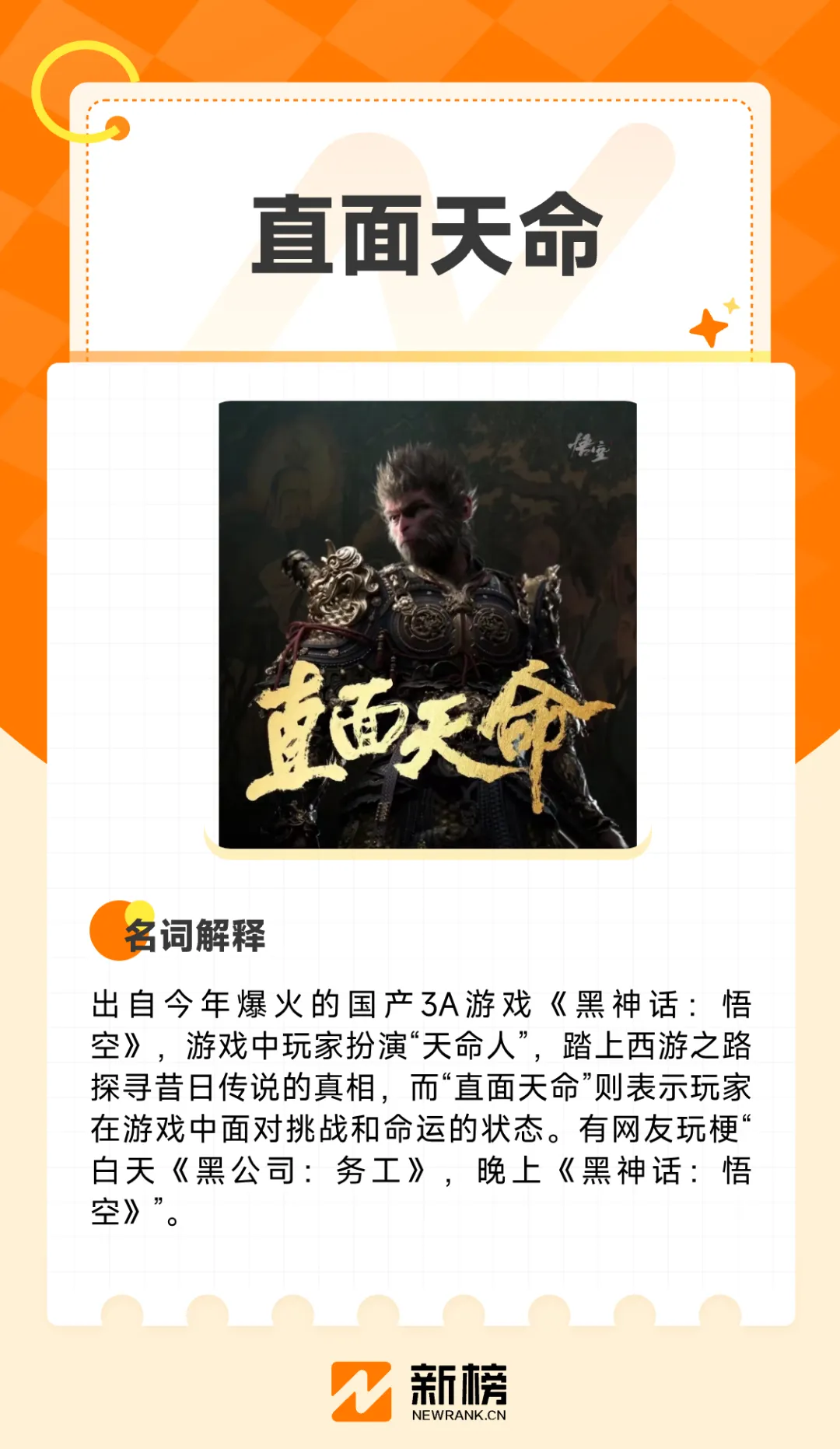 红鸟天选梗未来热度讨论配图