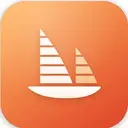 Ketch(Kotlin Multiplatform ���ع�����)0.3.1 ���԰�