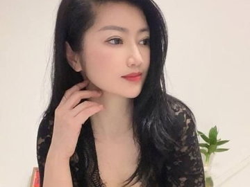 乐筑软件功能界面实拍展示图