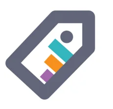 TagSpaces(文件标签管理器)