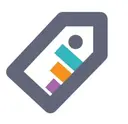 TagSpaces(�ļ���ǩ������)6.14.1 ���԰�