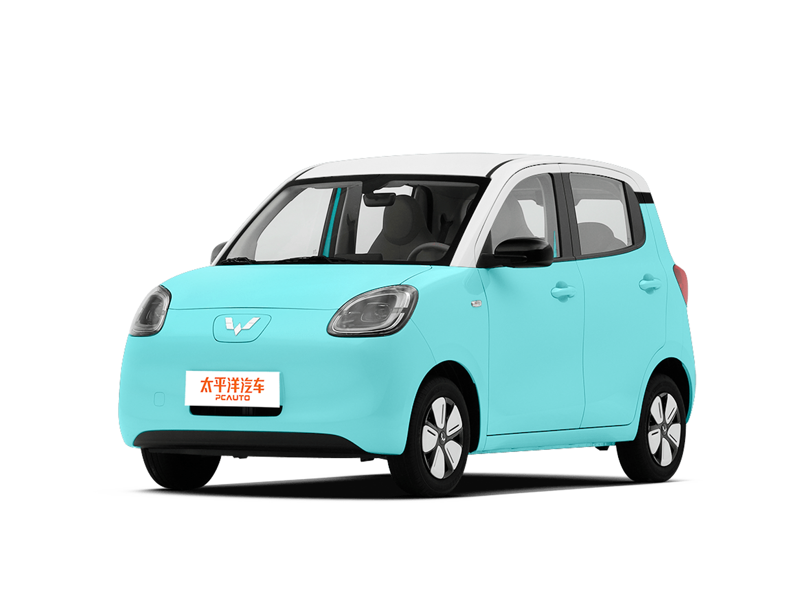 快销mini新品排行榜实测推荐