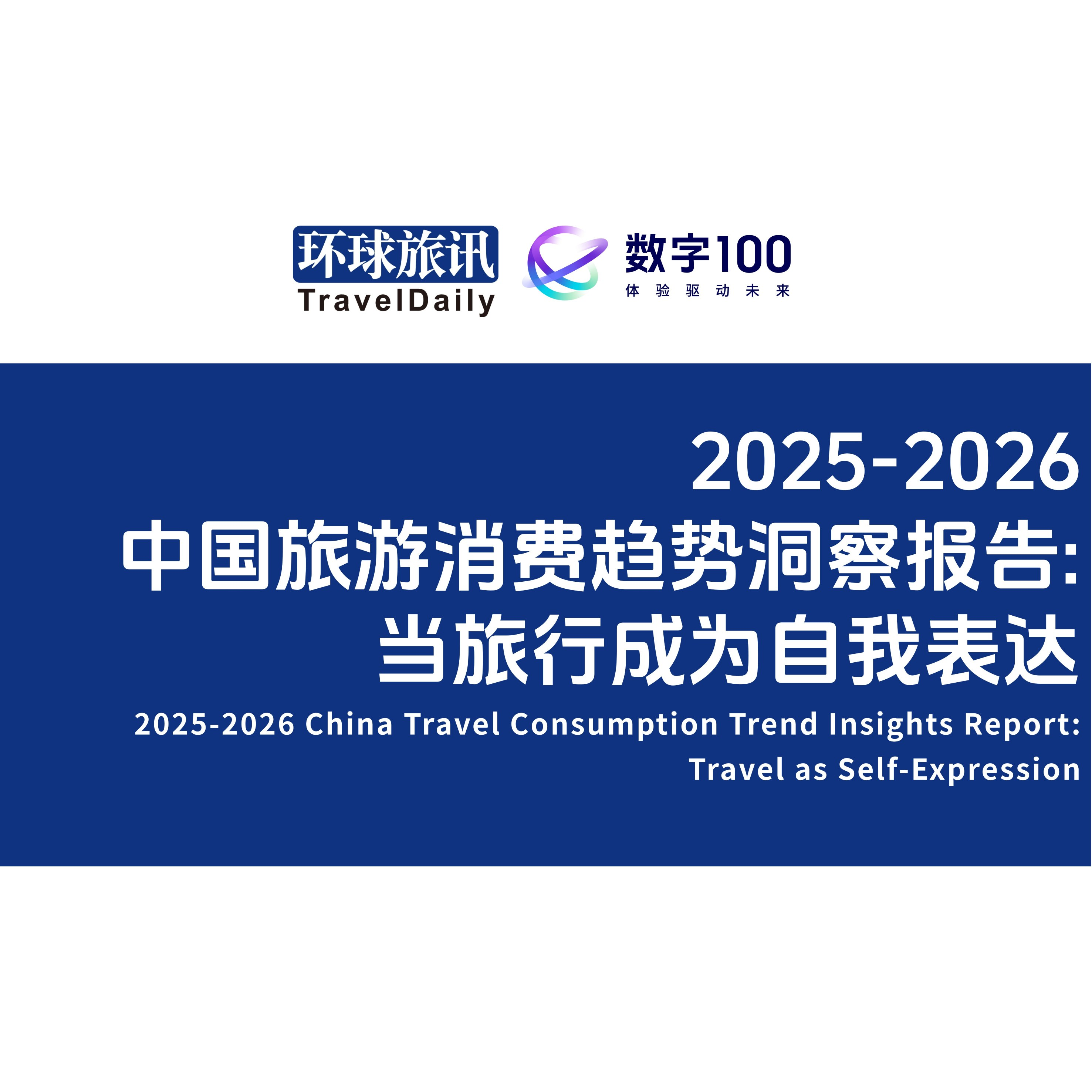 中国旅游新闻2026年热门动态盘点配图