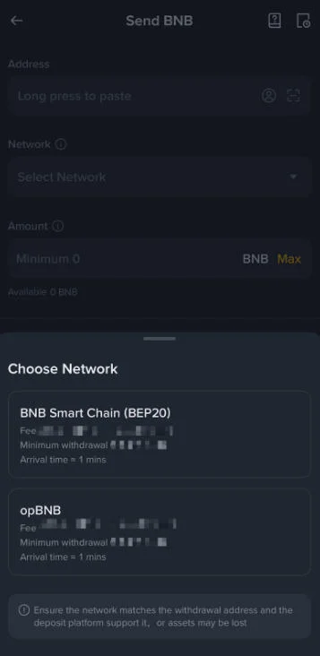 BNB�ܸ˽������°��ͼ