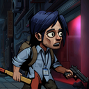 �ż��Ҵ������ò˵����°�(Ruins Survivor:Adventure RPG)1.0.52 ��׿��