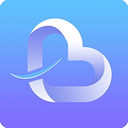 �Ƿ�ͨapp��׿��3.3.18 ���°�