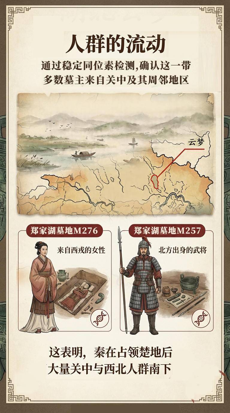 秦人云在各大平台的传播情况