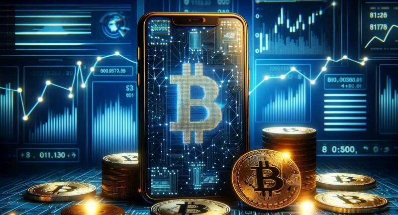 o交易所App安卓苹果下载安装对比