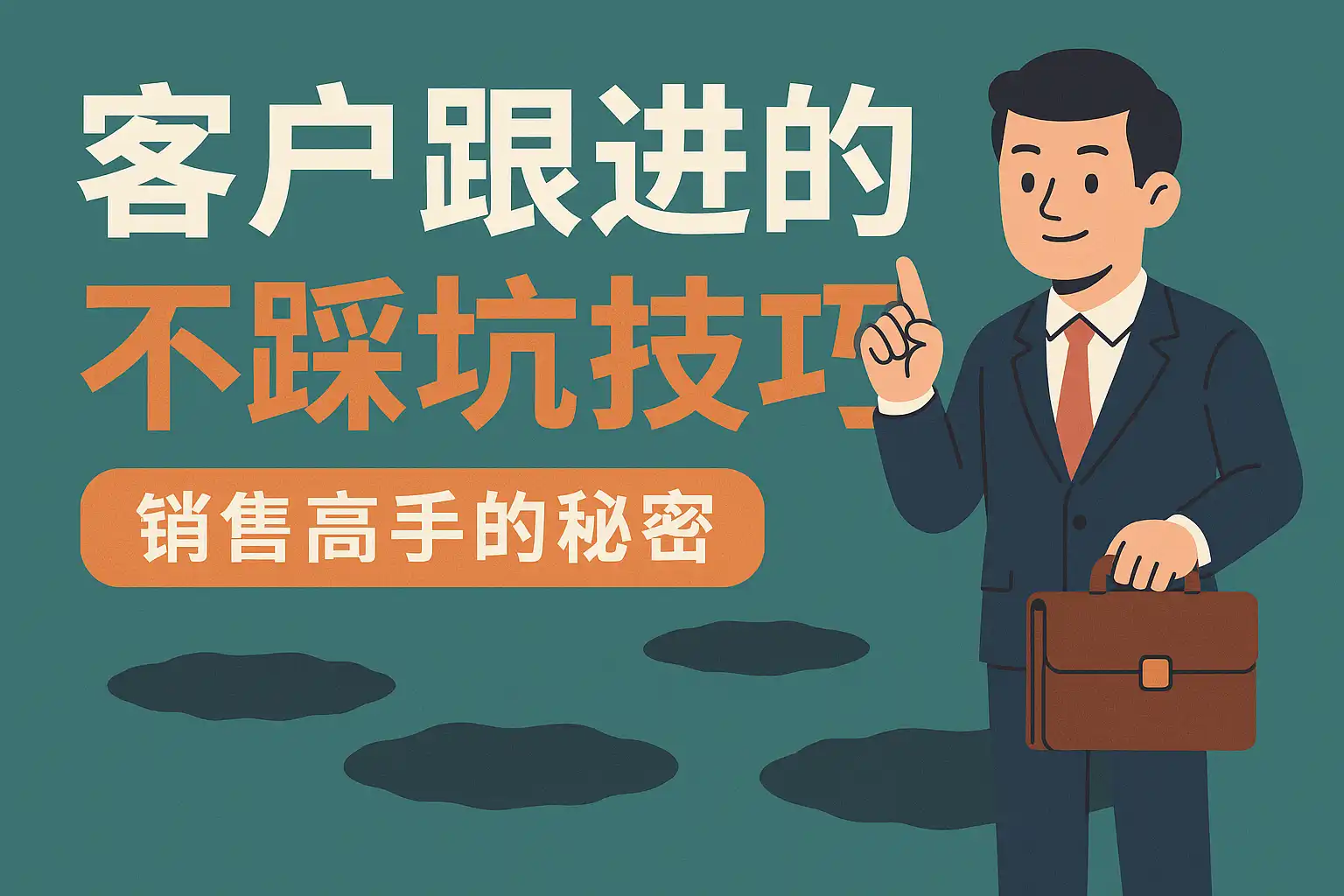 o交易所新手常见踩坑案例总结
