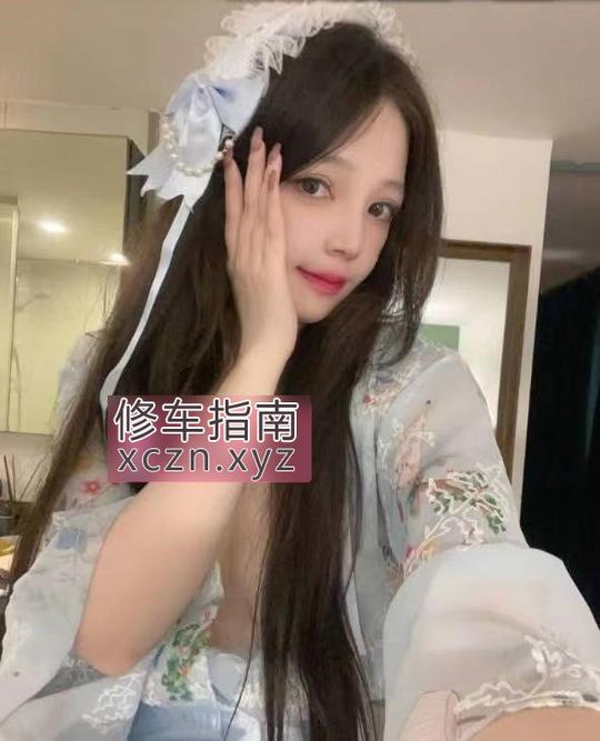 高清视频播放器大全推荐实测对比图