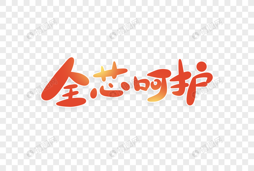 �ǻ��ܼ�ؿ���