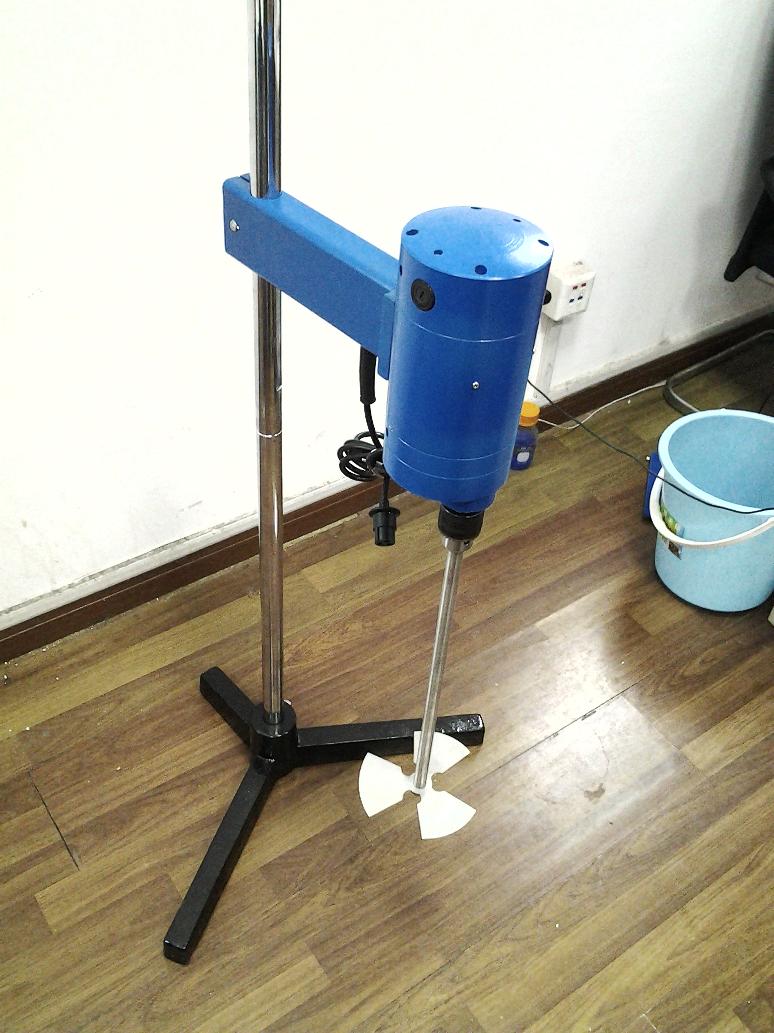 FUOToolPro������Ⱦ�Ż�����������������ȫ���̽���