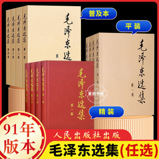 乾园2026问答解析长尾关键词搜索指南配图