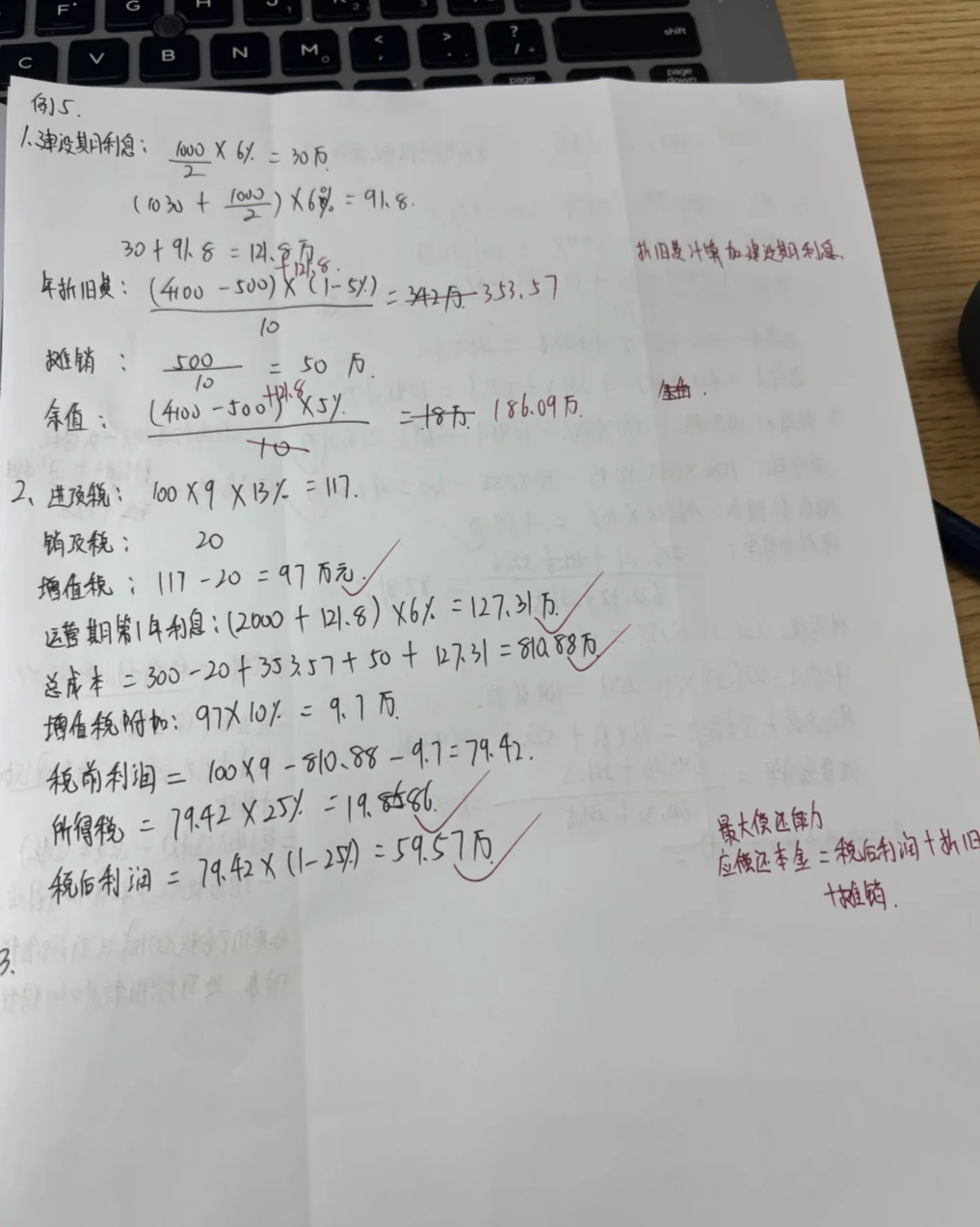 造价师考试学知题怎么学看书刷题配合方法